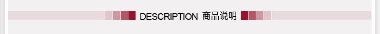 草莓牛奶蛋糕包装盒  可加印LOGO蛋糕礼品盒 各种款式包装盒示例图12