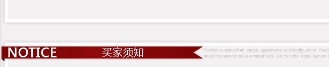 草莓牛奶蛋糕包装盒  可加印LOGO蛋糕礼品盒 各种款式包装盒示例图14