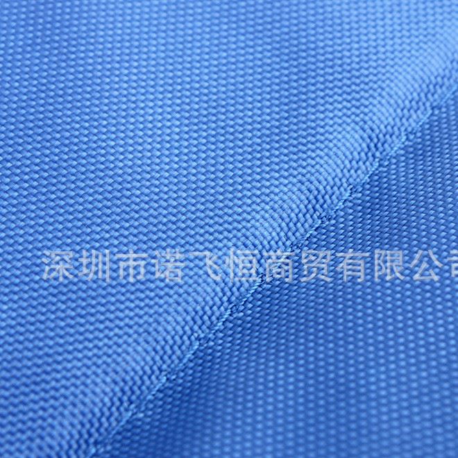 便攜式單肩 戶外野營折疊坐墊 沙灘坐墊  體育場坐墊示例圖6