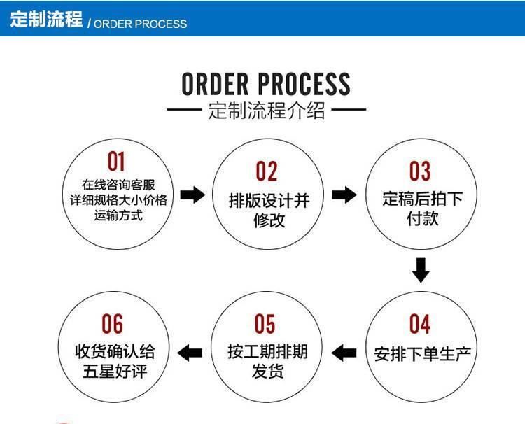 熱出售高質(zhì)量衣服標簽廠家直銷批發(fā)現(xiàn)貨示例圖7