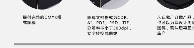 紙盒定做 通用小船型食品包裝盒 臭豆腐一次性小吃折疊型托盤批發(fā)示例圖11