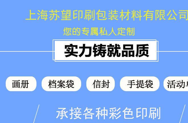 定做閥門螺母產品說明書 產品使用說明書制作 宣傳說明書樣本冊示例圖2