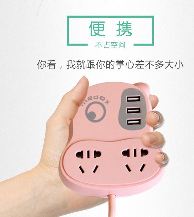 小牛_03