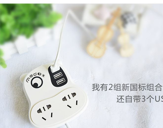 小牛_05