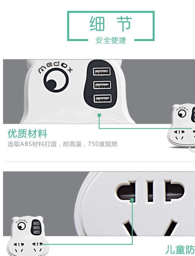 小牛_16