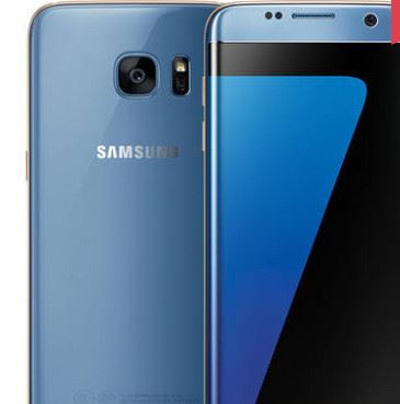 全新/二手原裝三星S7edge 全網(wǎng)4G手機 S7曲屏 G9350手機示例圖1