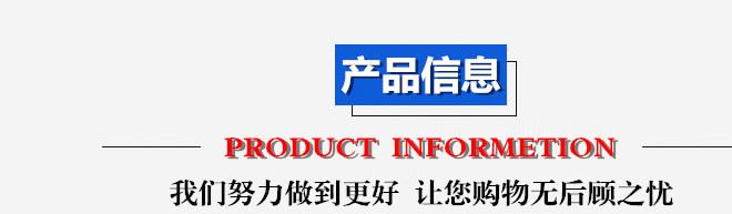 廠家定制液晶顯示器 液晶電視包裝外箱 家用電器包裝瓦楞紙箱定做示例圖4