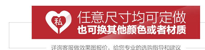 PU皮革棉被袋 新年秋冬厚棉被收纳包 床上用品袋定做示例图3