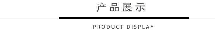 各種紙袋 廠家直銷白卡紙袋定做創(chuàng)意服裝紙袋定制LOGO示例圖4