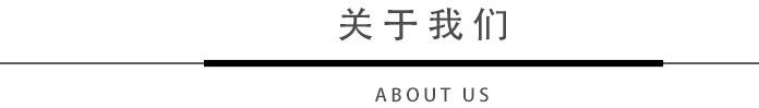 各種紙袋 廠家直銷白卡紙袋定做創(chuàng)意服裝紙袋定制LOGO示例圖16