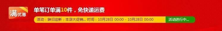 現(xiàn)貨三星s7電鍍鏡面皮套 s7 edge曲面智能翻蓋手機殼 s7手機套示例圖5