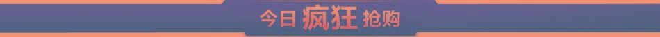 現(xiàn)貨三星s7電鍍鏡面皮套 s7 edge曲面智能翻蓋手機殼 s7手機套示例圖4