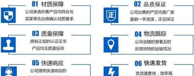 精品推薦 柯根紗袋 禮品布袋 束口袋示例圖26