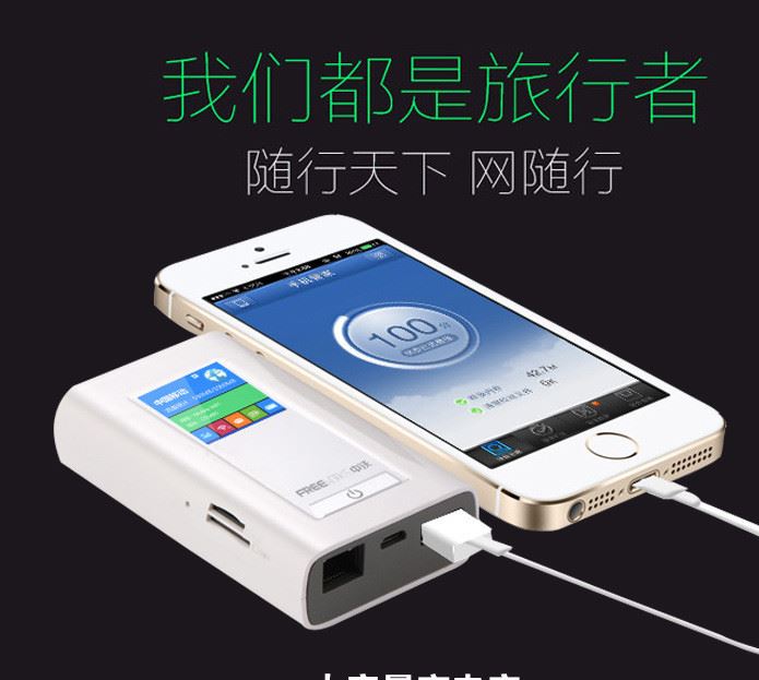 新款333-恢復的_01