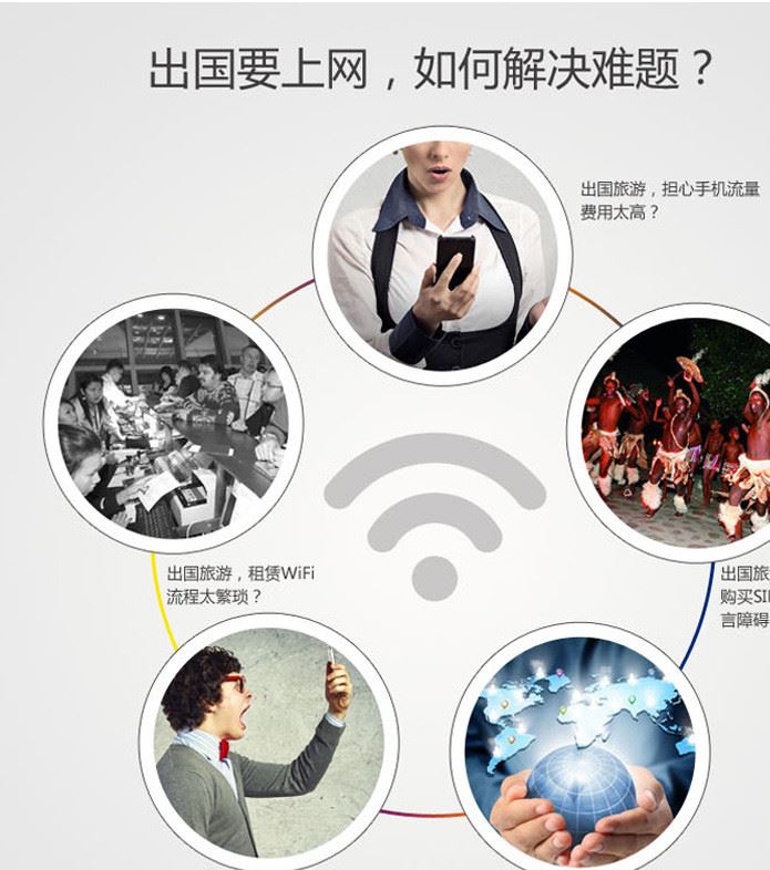 新款333-恢復的_03
