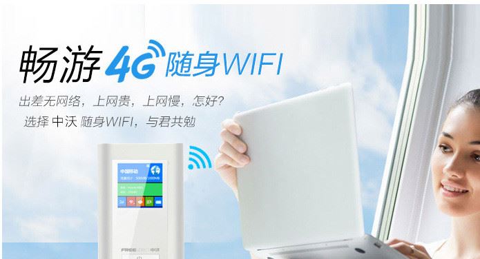 新款333-恢復的_05