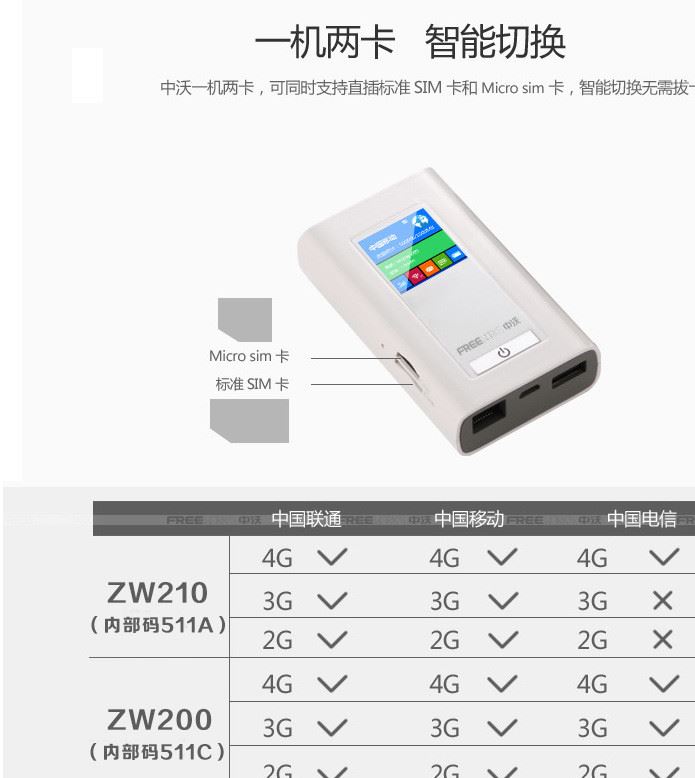 新款333-恢復的_07