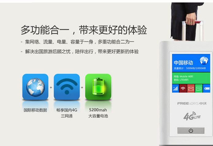新款333-恢復的_09