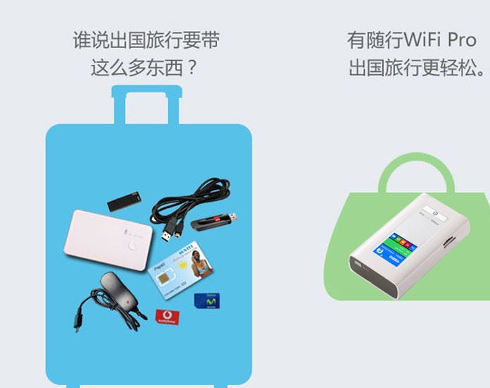 新款333-恢復的_10