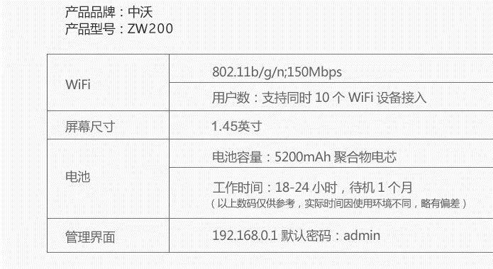 新款333-恢復的_12