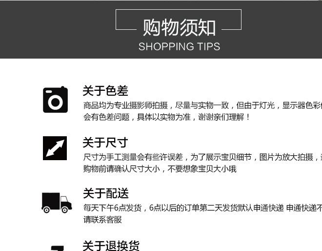 新品創(chuàng)意款蘋果8耳機(jī)轉(zhuǎn)接頭iphone8耳機(jī)轉(zhuǎn)接頭帶自拍桿拍照功能示例圖15