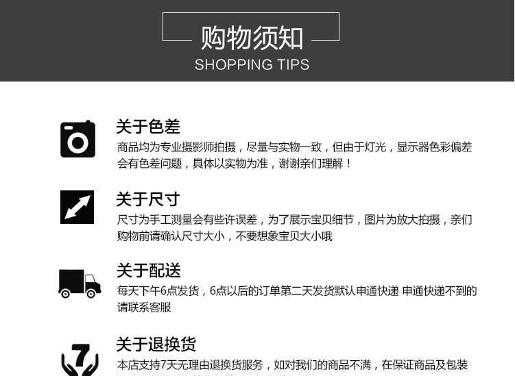 手機指環(huán)支架強磁鋁合金360度旋轉多功能車載磁力指環(huán)扣懶人支架示例圖23