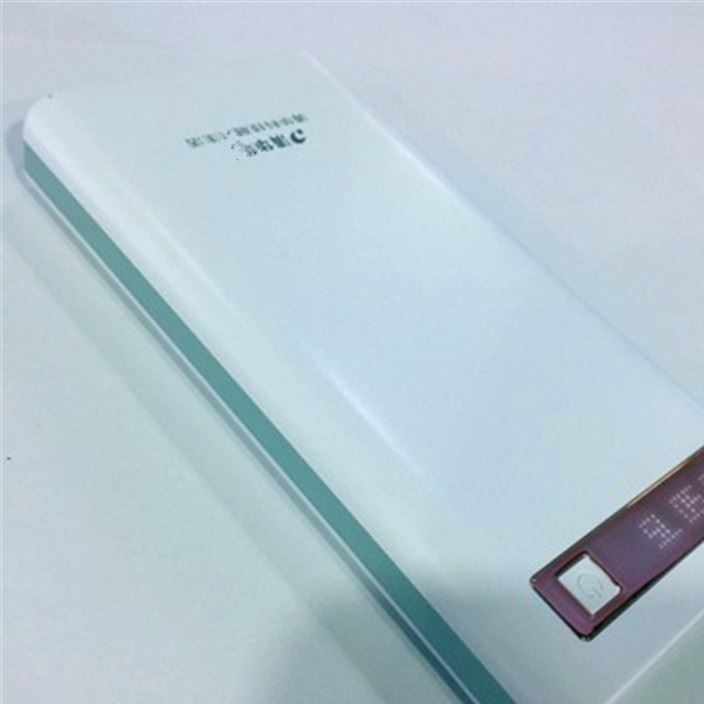 3474271115_1071217629.400x400