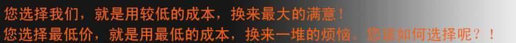 廠家直銷爆款硅膠懶人U型啪啪圈手機(jī)支架指環(huán)支架通用LOGO可定制示例圖45