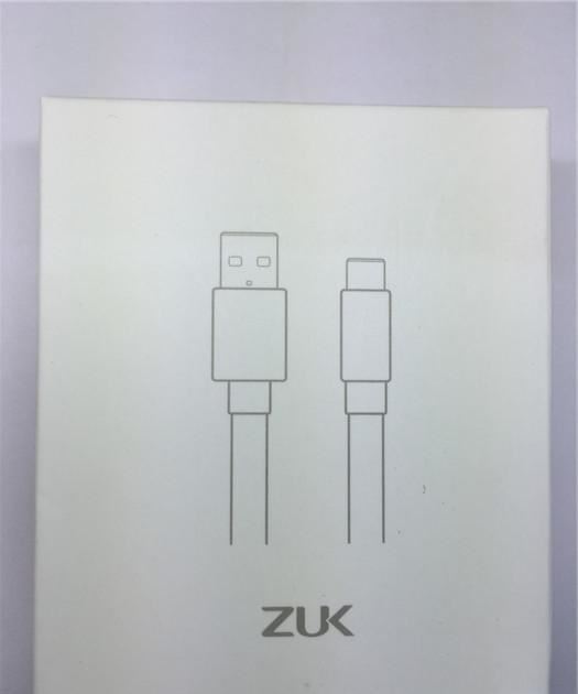 USB3.0 Type-C快速數(shù)據(jù)傳輸 Z2/Z2Pro配件適用于 ZUK示例圖2