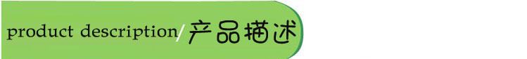 12V移動電源手機充電寶多功能車載汽車啟動應(yīng)急電源示例圖1