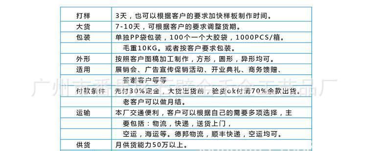 生產(chǎn)PU發(fā)泡鑰匙扣定制  特大尺寸模具鑰匙扣 廣告禮品漂浮鑰匙扣示例圖9