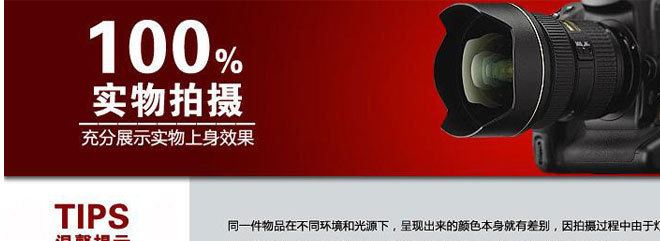 廠家定制防水包裝袋 廣告加厚防水布類包裝袋 加厚布類包裝袋示例圖5