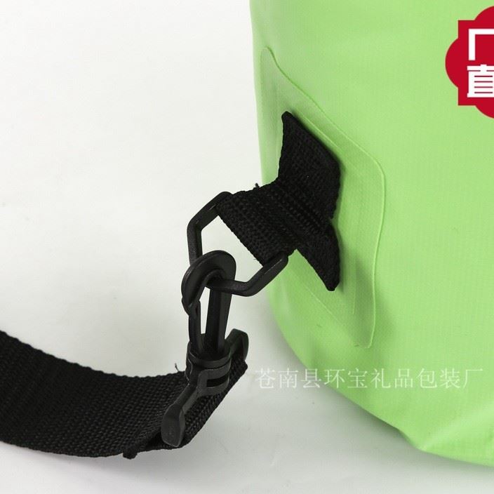 廠家定制防水包裝袋 廣告加厚防水布類包裝袋 加厚布類包裝袋示例圖15