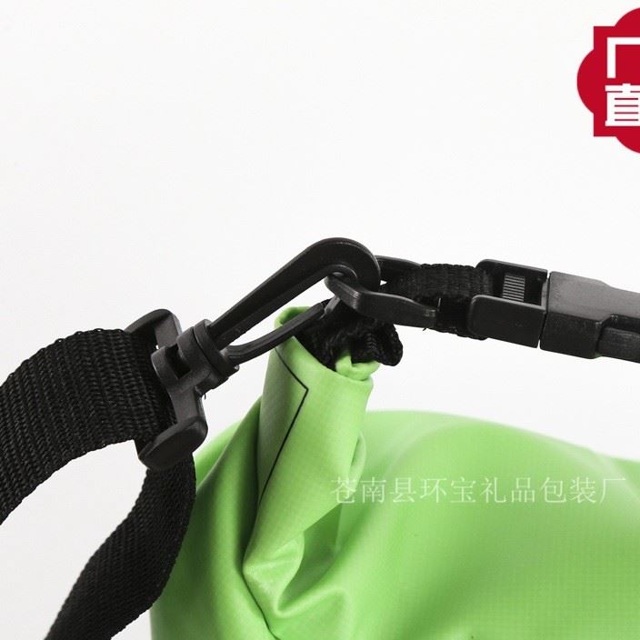 廠家定制防水包裝袋 廣告加厚防水布類包裝袋 加厚布類包裝袋示例圖16