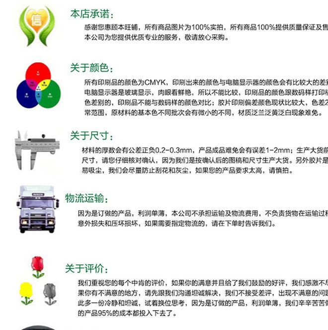 廠家定制防水包裝袋 廣告加厚防水布類包裝袋 加厚布類包裝袋示例圖19