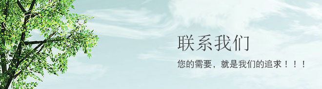 廠家定制防水包裝袋 廣告加厚防水布類包裝袋 加厚布類包裝袋示例圖23