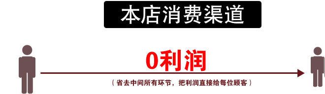 廠家定制防水包裝袋 廣告加厚防水布類包裝袋 加厚布類包裝袋示例圖26