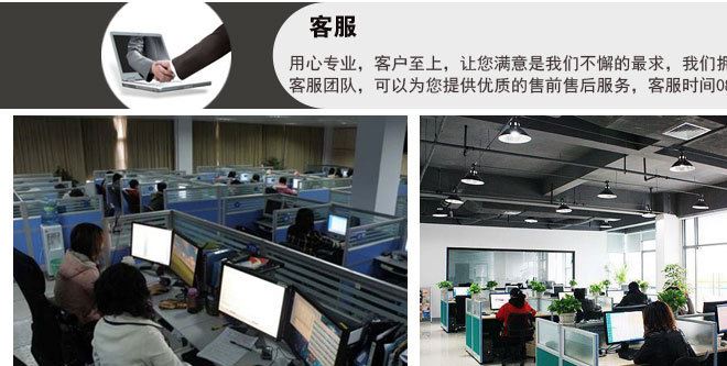 廠家定制防水包裝袋 廣告加厚防水布類包裝袋 加厚布類包裝袋示例圖27