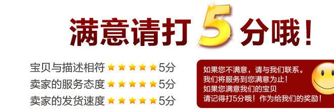 廠家定制防水包裝袋 廣告加厚防水布類包裝袋 加厚布類包裝袋示例圖28