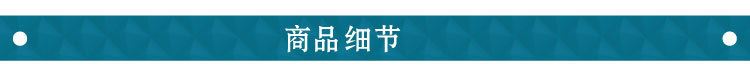 韓版情侶手機吊飾 卡通動漫手機吊飾 旅游紀念品禮品 可定做示例圖3