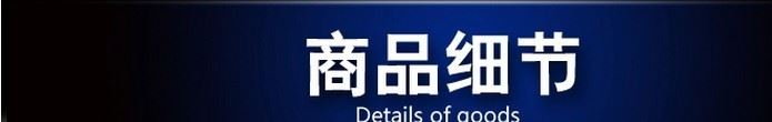 不锈钢液压铰链合页 家具五金配件不锈钢铰链 阻尼液压橱柜铰链。示例图16