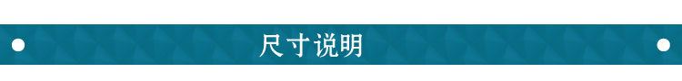 韓版情侶手機吊飾 卡通動漫手機吊飾 旅游紀念品禮品 可定做示例圖6