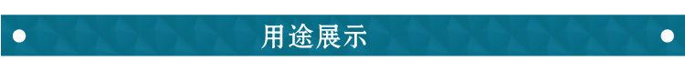 韓版情侶手機吊飾 卡通動漫手機吊飾 旅游紀念品禮品 可定做示例圖8