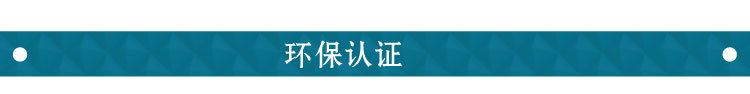 韓版情侶手機吊飾 卡通動漫手機吊飾 旅游紀念品禮品 可定做示例圖10