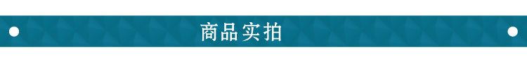 韓版情侶手機吊飾 卡通動漫手機吊飾 旅游紀念品禮品 可定做示例圖12