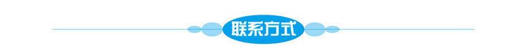 韓版情侶手機吊飾 卡通動漫手機吊飾 旅游紀念品禮品 可定做示例圖17