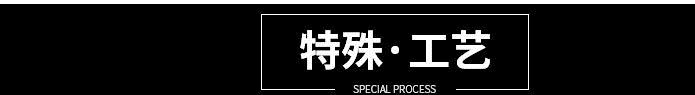 定制 藍(lán)色ABS鉆紋板材 abs塑料片材加工 abs膠板生產(chǎn)廠家示例圖3