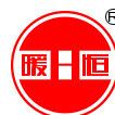 9KW 工業(yè)暖風機   取暖器   電暖器   加熱器   熱風機示例圖1