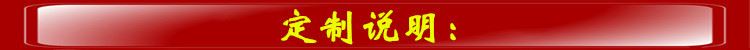 廠家直銷24K金屬車標(biāo)車載磁性導(dǎo)航支架吸盤式汽車360旋轉(zhuǎn)手機(jī)支架示例圖12