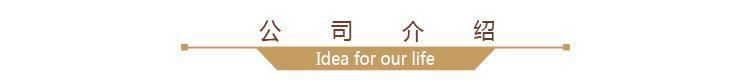 亞克力攝影棚 攝影器材 有機玻璃柔光箱 攝影道具工廠定制示例圖10